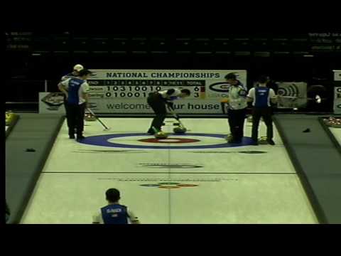 Redirect Double Peel - Clawson vs. Sobering