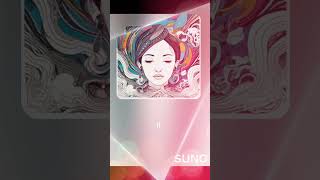 Download lagu Membuat lagu dengan suara sendiri di suno ai mp3