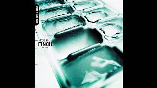 Finch - Ender (Original Long Version)