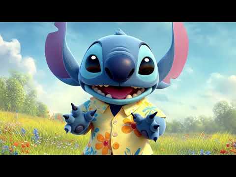 🎶Bat Din Palme | Cantecele Vesele | Cantece Pentru Copii | Cantecele Romanesti🎶