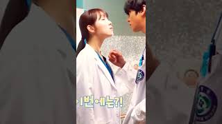 yo también  quiero un beso #oppa #kdrama #doramas #drama #kdrama