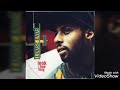 Loose Ends - Symptoms Of Love