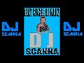 DJ Scanna Mama Amina Beat Singeli Remix DJ Hajiz