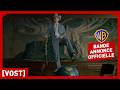DIGGER Bande Annonce Officielle VOST Tom Cruise Alejandro González Iñárritu Sandra Hüller