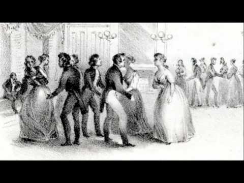 Durang's Hornpipe (old-time jam)