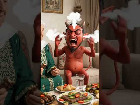 #شهية#لذيذ#أكل_صحي#ضحك#شفا#كوميديا#reels#fyp#funny#viral#dz #shorts#trending#explore#tiktok#وصفات