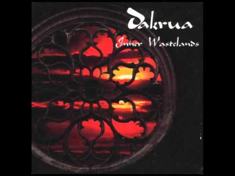 Dakrua - Amor, Vita, Mors