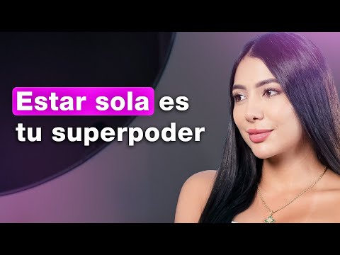 7 Habits to Be a 1% Woman