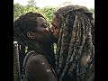 TOP 3 SCARIEST SCENES IN TWD The Walking Dead Shorts