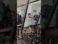 STEPHEN CURRY S LATEST OFF SEASON INTENSE HEAVY LIFTNTING WORKOUT