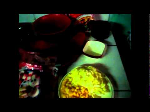 DONGWOON and DOOJOON BIRTHDAY PROJECT