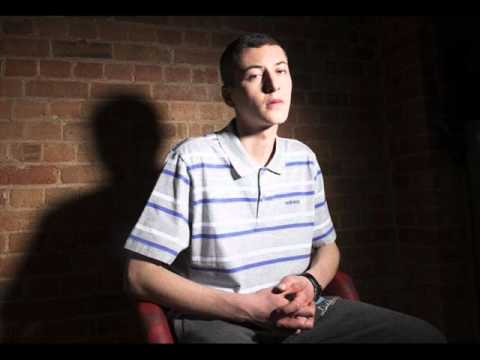 Devlin - TearDrops [Orignal] [HQ]