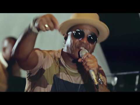 Swing e Simpatia -  Ficar com você