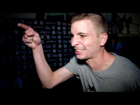 BATALLON - BANANA JOE vs VIVI - (Cuartos) #PREFMS Clasificatoria BDM