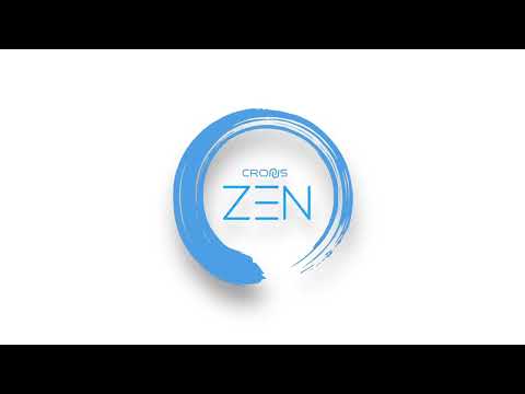 Cronus Zen Update