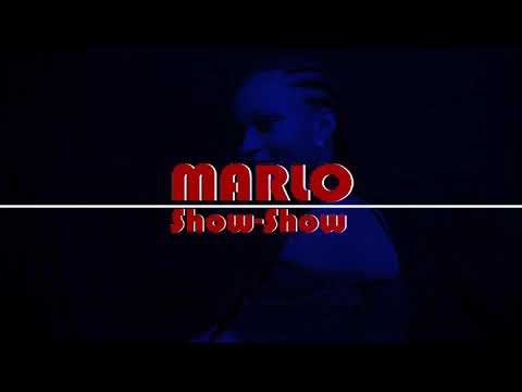 MARLO GANG _ SOW SOW ( Clip Officiel )