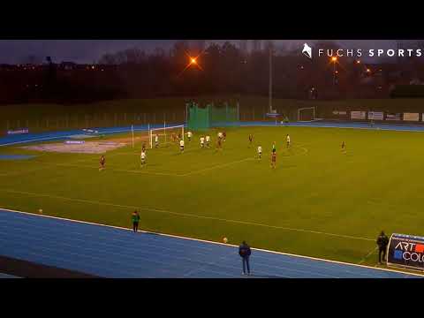 Résumé N2 - J19 : FRH 1 - 0 FCMETZ