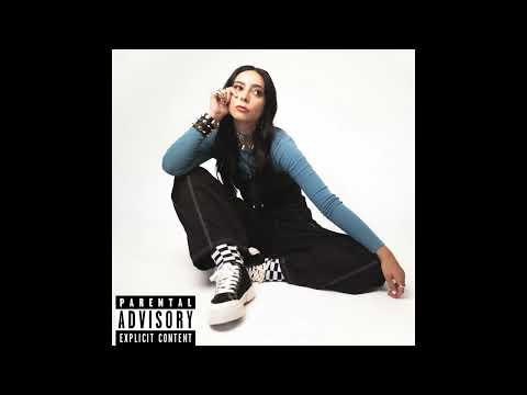 *sold* pop punk x emo rock x pop rock type beat "coming down"