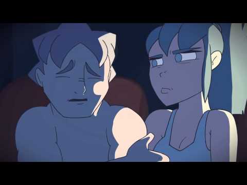 [Dub4Fun] PokeAwesome 2 - Getting a Gym Badge ITA