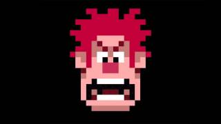 Skrillex & Noisia - Bug Hunt (Amizu Remix) *HELP*