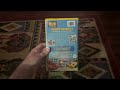 Bob The Builder Building Friendships 2003 VHS Side Label 688