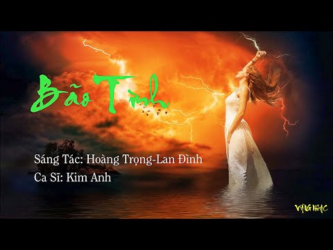 Thể hiện bởi Kim Anh