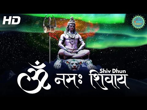 Soulful Bhajans and 4 more