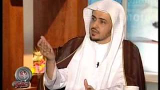 حكم التحلل من النسك خارج مكة image