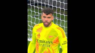 10/10 Raya Passes 💀