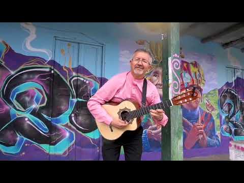 APASIONADAMENTE / LOS FIESTEROS DE SAN JUAN