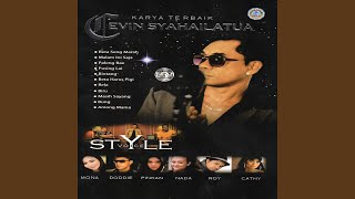 Download lagu Malam Ini Saja mp3