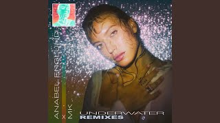 Mk;anabel Englund - Underwater (Benson Remix) video