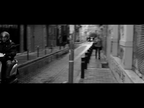 Tktzikso- Ερχομαι να σε βρώ (Official Video clip)