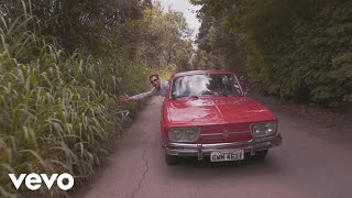 Samba Lyrics English Translation