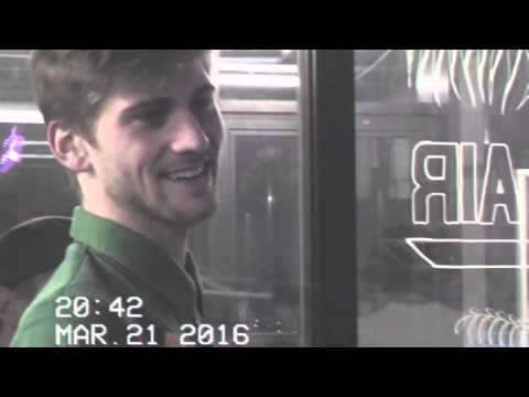 LOWKEY RADIO - DHAZED