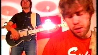 Music video thumbnail preview for Peter Bjorn and John - (I Just Wanna) See Through (Official Music Video) by Peter Bjorn and John