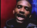 Aceyalone – Mic Check (HQ) 1995