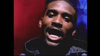 Aceyalone – Mic Check (HQ) 1995