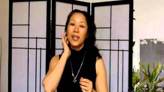 LifeWave Y-Age Aeon Patches for Pain Relief: Shortcut Protocol