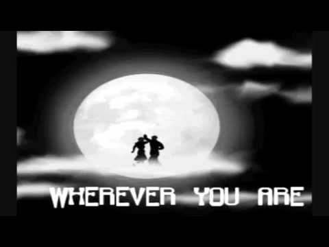ZIONOMI AND INDIAN - WHEREVER YOU ARE מתורגם HebSub