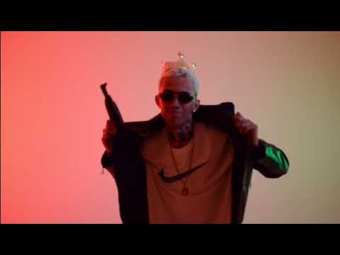 FELPTR - WHY SO SERIOUS (PROD BY BTT )