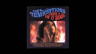 Temptations &quot;Two Sides To Love&quot; My Extended Version!!