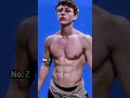 How Are Brock Lesnar S Four Kids Doing Shorts Brocklesnar Celebrity