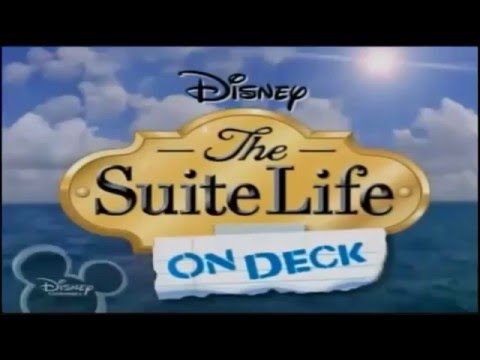 the suite life on deck season 1 complete torrent the suite life on deck season 1 complete torrent
