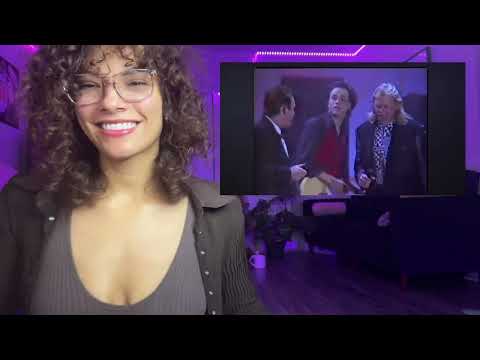 John Farnham & Jimmy Barnes   When Something Is Wrong With My Baby (ICONIC DUET!!)