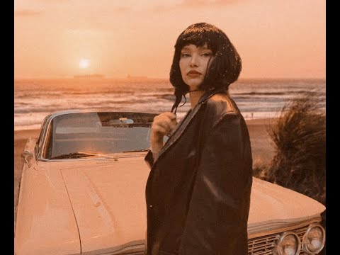 Yase - Geceleri Yaksak (Prod by. Aerro)