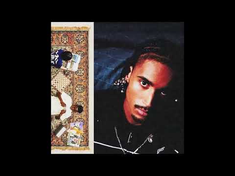 Yvnnis + NeS type beat - "vancouver"