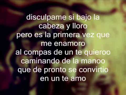 JudithMantilla’s Video 122431289732 rocq_oBgrLY