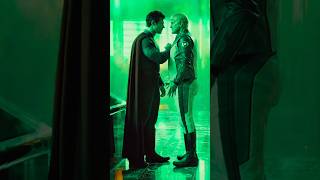Download lagu Make a Move, Big Blue...Green Lantern Throws Down! mp3