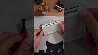 LED Zhiyun M40 com 40W de potência